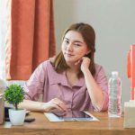 Frugal Living Gaya Hidup Hemat Yang Cerdas Dan Berkelanjutan