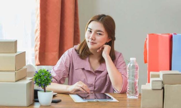 Frugal Living Gaya Hidup Hemat Yang Cerdas Dan Berkelanjutan