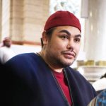 Ivan Gunawan Hijrah, Menuju Hidup Yang Lebih Bermakna