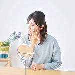 Kulit Kering di Bulan Puasa Meski Sudah Cukup Minum