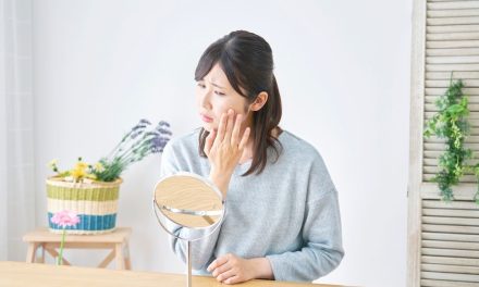 Kulit Kering di Bulan Puasa Meski Sudah Cukup Minum