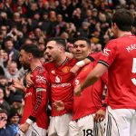 MU Kokoh di Tiga Besar, Liverpool Dekati Zona Eropa