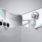 Nubia Neo 5 GT Resmi Meluncur, Punya Kipas dan Baterai Jumbo