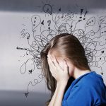 Overthinking Di Modern, Ini Tips Agar Kesehatan Mental Terjaga