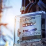 Pemerintah Tetapkan Tarif Listrik April 2026, Tidak Naik