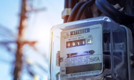 Pemerintah Tetapkan Tarif Listrik April 2026, Tidak Naik