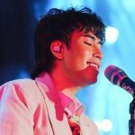 Vidi Aldiano Meninggal Dunia, Musisi Yang Penuh Persahabatan