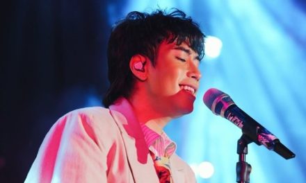 Vidi Aldiano Meninggal Dunia, Musisi Yang Penuh Persahabatan