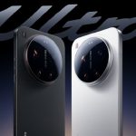 Xiaomi 17 Ultra, Smartphone Flagship Kamera Setara Profesional