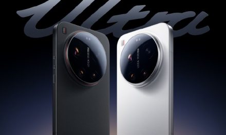 Xiaomi 17 Ultra, Smartphone Flagship Kamera Setara Profesional