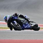 Alex Rins Frustasi Dan Akui Tak Betah Dengan Yamaha