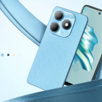 Harga HP Tecno Diam-diam Naik April 2026, Apa Dampaknya?