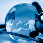 Hari Kesehatan Dunia 2026 Angkat Tema “Stand with Science”