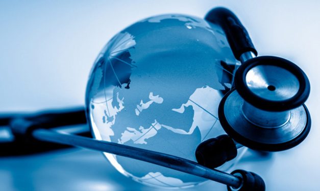 Hari Kesehatan Dunia 2026 Angkat Tema “Stand with Science”