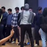 Kasus FH UI, Dampak Pelecehan via Chat Sering Di Remehkan