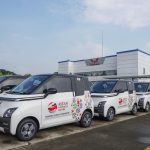 Kendaraan Listrik Tak Lagi Otomatis Bebas Pajak, Ini Aturan Barunya