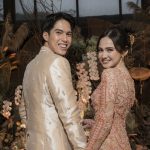 Pernikahan El Rumi & Syifa Makin Dekat, Tinggal Nunggu Tanggal