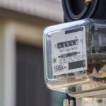 Tarif Listrik PLN Mei 2026, Ini Rincian Lengkap Semua Golongan