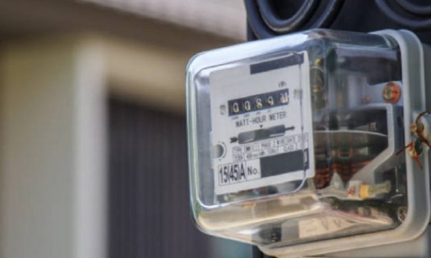 Tarif Listrik PLN Mei 2026, Ini Rincian Lengkap Semua Golongan