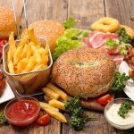 5 Makanan Ini Wajib Di Hindari Saat Menstruasi
