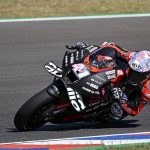 Aleix Espargaro Sebut MotoGP 850cc Akan Lebih Seru