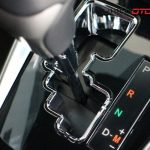 Cara Rawat Mobil Matik agar Transmisi Tidak Cepat Rusak