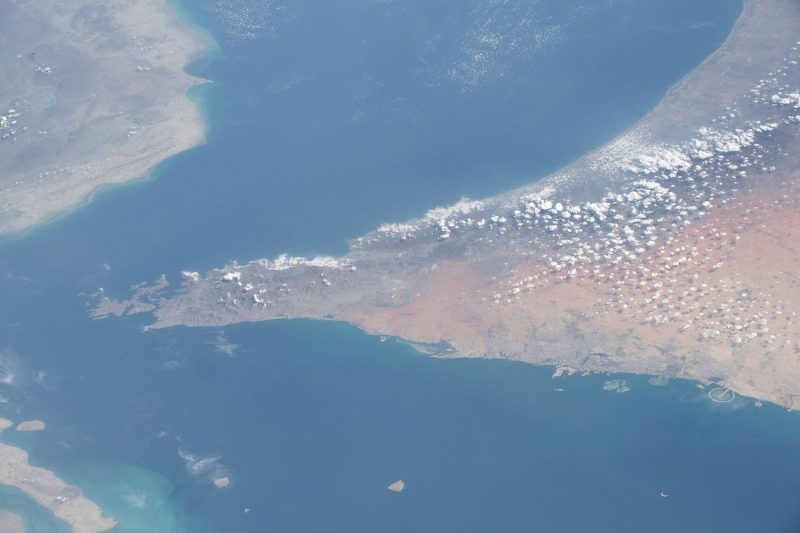 Iran
