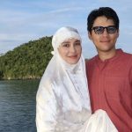 Luna Maya Siapkan Program Kehamilan, Ingin Punya Bayi Kembar