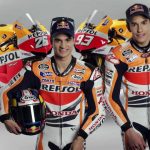 Pedrosa Beberkan Rahasia Kekuatan Marc Marquez di MotoGP