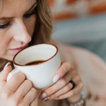 Rutin Minum Kopi, Menyehatkan atau Membebani Liver?