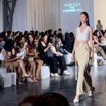 Strategi Brand Fesyen Lokal Tembus Pasar Global