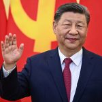 Xi Jinping Akan Berkunjung ke Korea Utara, Bahas Isu Trump?