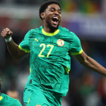 Bukan Yamal, Ini Pencetak Gol Termuda di Piala Dunia 2026