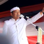 Dedi Mulyadi Kritik Sistem Tukin ASN yang Jomplang