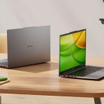 Laptop Infinix XBOOK 15 Resmi Meluncur di Indonesia