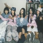 Mengenal Acubi, Fashion Korea yang Lagi Digandrungi Gen Z