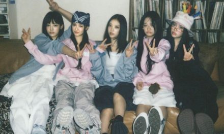 Mengenal Acubi, Fashion Korea yang Lagi Digandrungi Gen Z