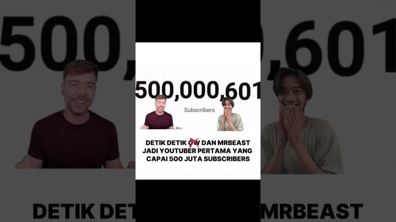 MrBeast