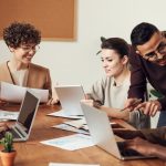Problem Solving dan Komunikasi, Modal Penting untuk Fresh Graduate
