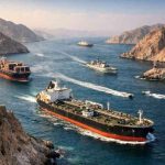Selat Hormuz Di buka, Harga Pertamax Berpeluang Turun?