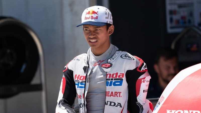 Veda Ega Pratama