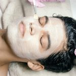 5 Masker Wajah Alami dari Bahan Dapur yang Direkomendasikan