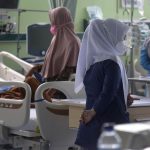 Balita di Bekasi Meninggal Diduga Dianiaya Ibu Tiri