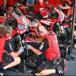 Ducati Turun ke Status Konsesi B MotoGP, Apa Dampaknya Musim 2026?