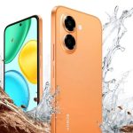 Honor X7e Plus Resmi, HP Baterai Jumbo Harga Rp 4 Jutaan
