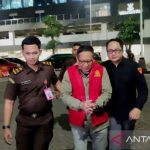Kasus Dugaan Korupsi Kebun Binatang Surabaya, Capai Rp10,2 M