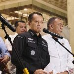 Kejagung Periksa Tan Kian Terkait Kasus Asabri dan Jiwasraya