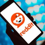 Reddit Kembali Bisa Di Akses di Indonesia Setelah 11 Tahun