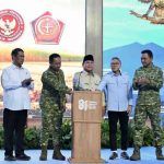 Tukin TNI dan ASN Kemenhan Naik hingga 90 Persen, Capai Rp48,6 Juta