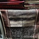 4 Cara Merawat Ulos agar Awet, Jangan Dicuci dengan Air